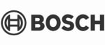 Bosch Alternators