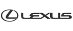 Lexus Alternators