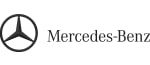 Mercedes Alternators
