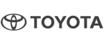 Toyota Alternators