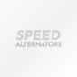 Speed Alternators product