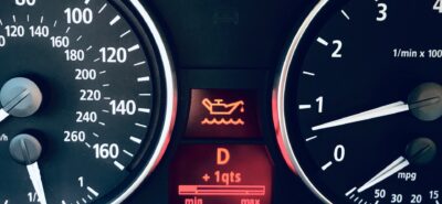 The best image of car engine oil dashboard warning light (speedalternators.com)