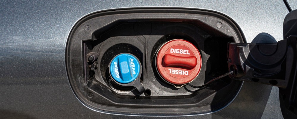 Check Fuel Cap Symptoms On Honda Accord, (speedalternators.com)