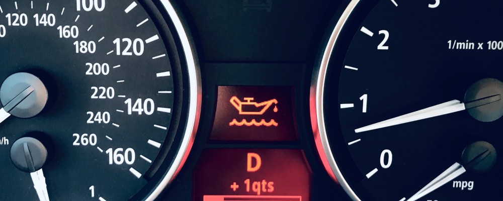 Check fuel cap warning light, (speedalternators.com)