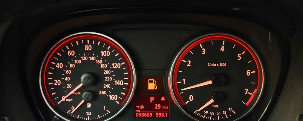check fuel cap message Honda Accord, (speedalternators.com)