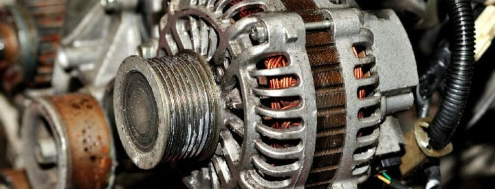 keeping alternator functioning correctly, (speedalternators.com)